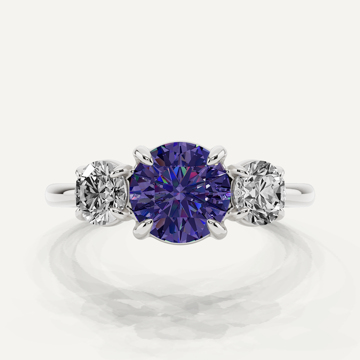 _main_image@SKU:RG240-LCXR01010004W #metal_14k-white-gold+origin_lab-created