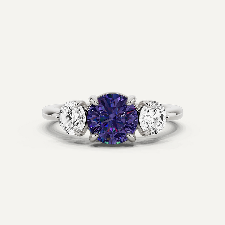 _main_image@SKU:R1097-LCXR01010004W #metal_14k-white-gold+origin_lab-created