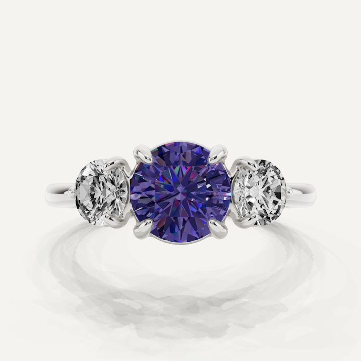 _main_image@SKU:RG097-LCXR01010004W #metal_10k-white-gold+origin_lab-created
