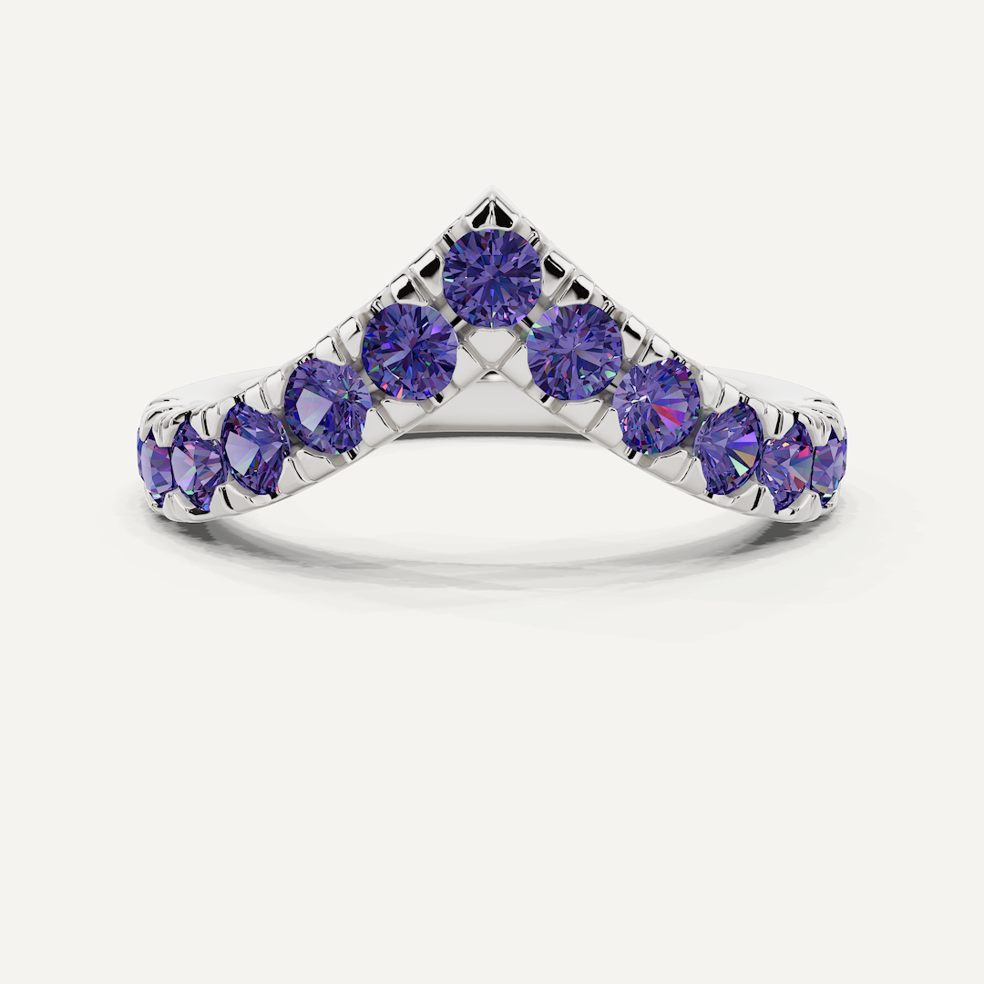_main_image@SKU:WG095-LCXR01010004W #metal_10k-white-gold+origin_lab-created