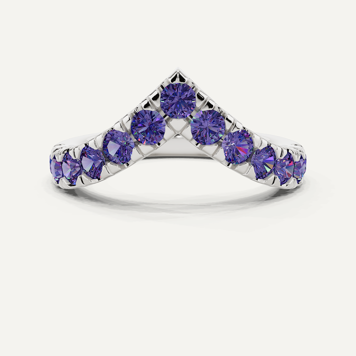 _main_image@SKU:WG095-LCXR01010004W #metal_10k-white-gold+origin_lab-created