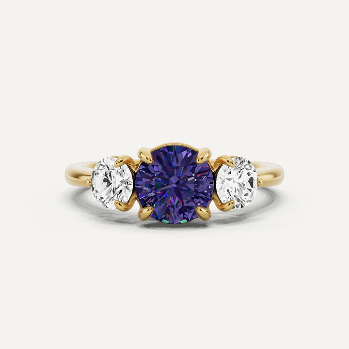 _main_image@SKU:R1097-LCXR01010004Y #metal_14k-yellow-gold+origin_lab-created