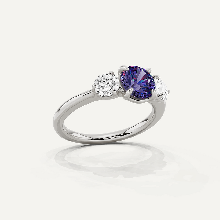 _roll_image@SKU:R1097-LCXR0101000PL #metal_platinum+origin_lab-created