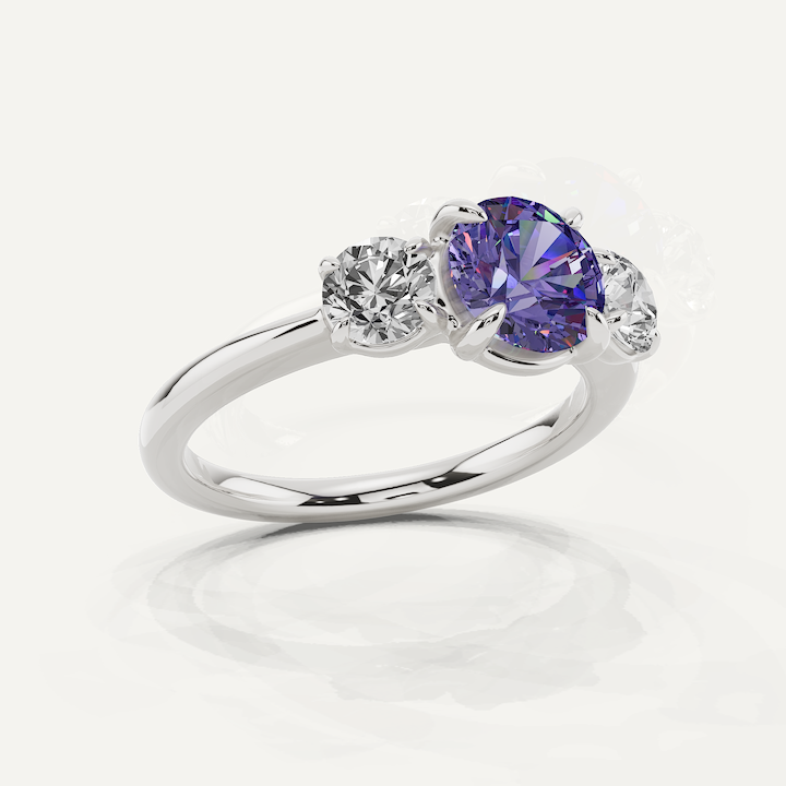 _roll_image@SKU:RG240-LCXR0101000PL #metal_platinum+origin_lab-created