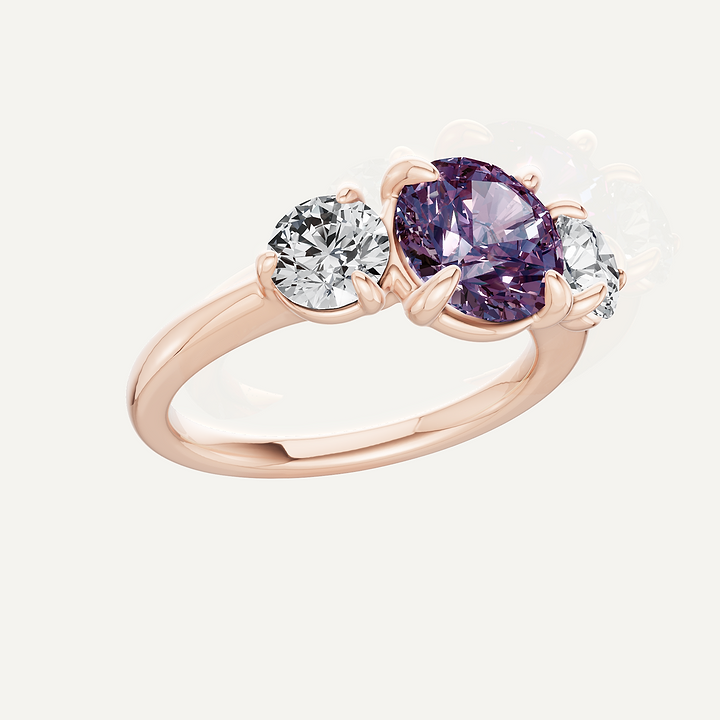 _roll_image@SKU:R1097-LCXR01500004P #metal_14k-rose-gold+origin_lab-created