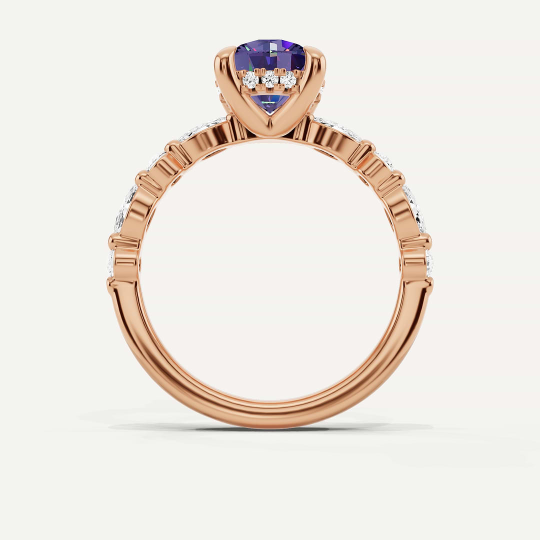 _roll_image@SKU:R1736-LCXR01500004P #metal_14k-rose-gold+origin_lab-created