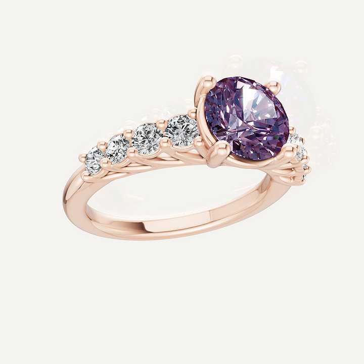 _roll_image@SKU:R0327-LCXR01500004P #metal_14k-rose-gold+origin_lab-created