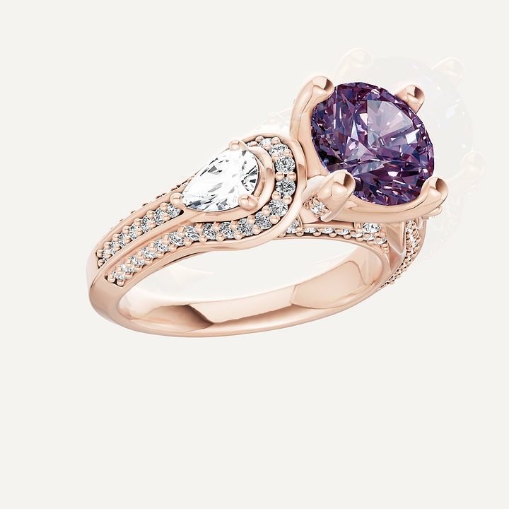 _roll_image@SKU:R0328-LCXR01500004P #metal_14k-rose-gold+origin_lab-created