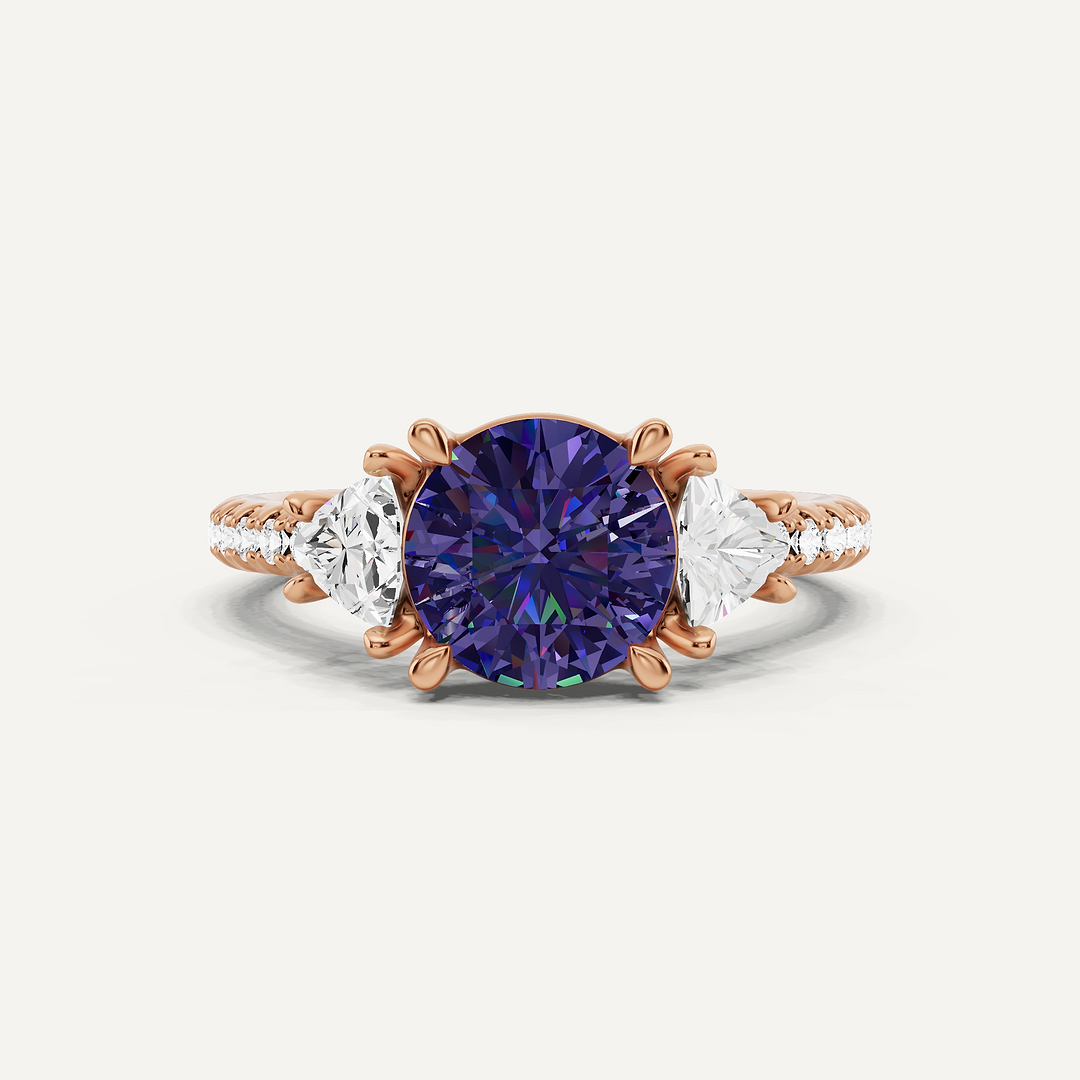 _main_image@SKU:R6002-LCXR01500004P #metal_14k-rose-gold+origin_lab-created