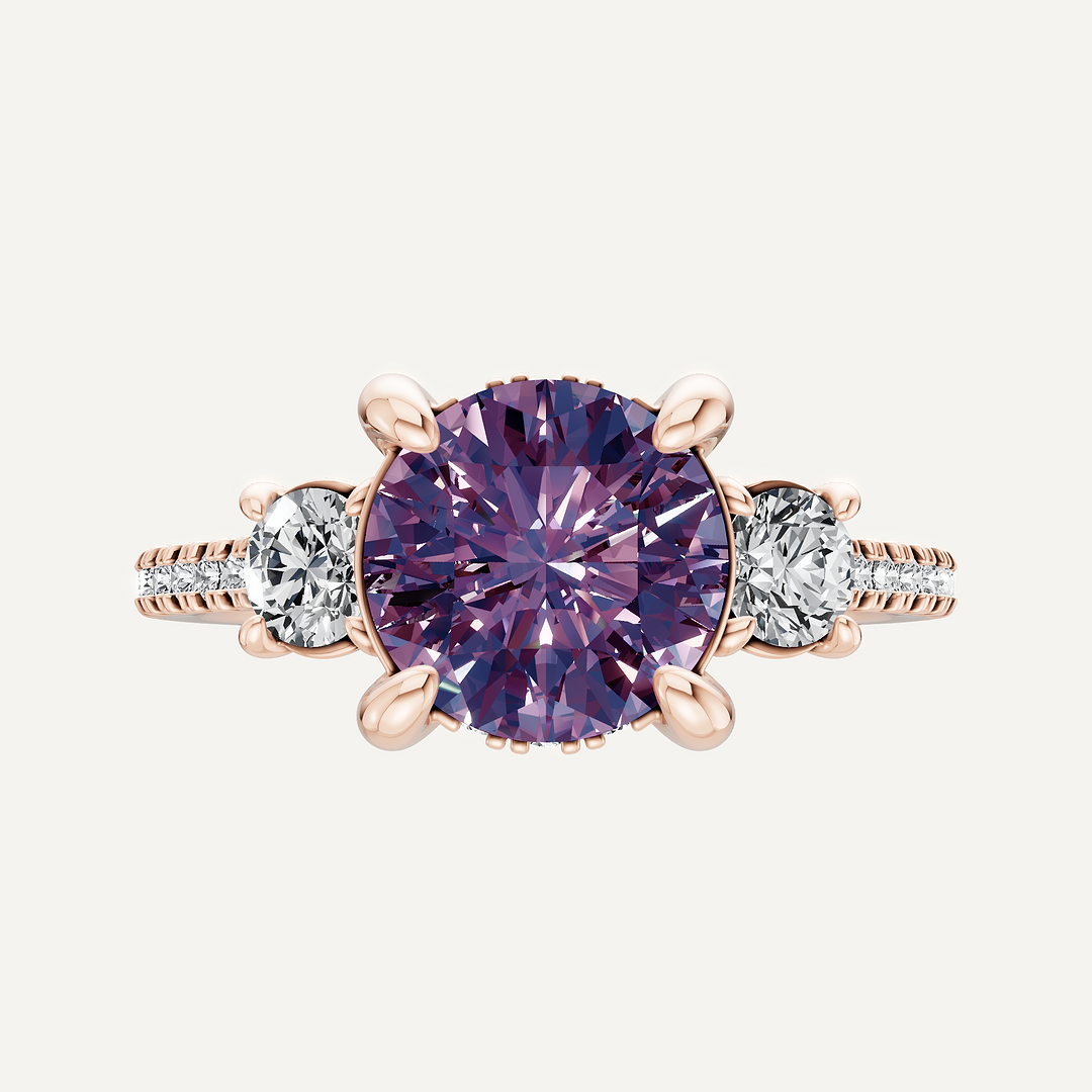 _main_image@SKU:R1115-LCXR01500004P #metal_14k-rose-gold+origin_lab-created