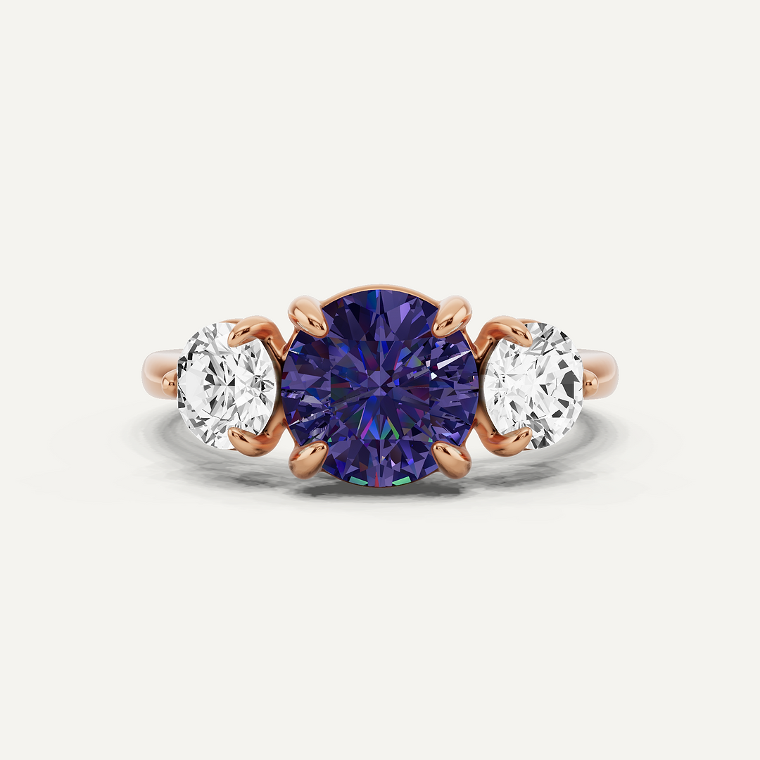 _main_image@SKU:R1097-LCXR01500004P #metal_14k-rose-gold+origin_lab-created
