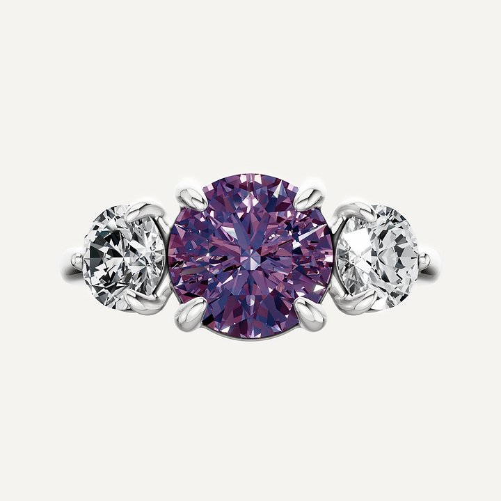 _main_image@SKU:R1097-LCXR01500004W #metal_14k-white-gold+origin_lab-created