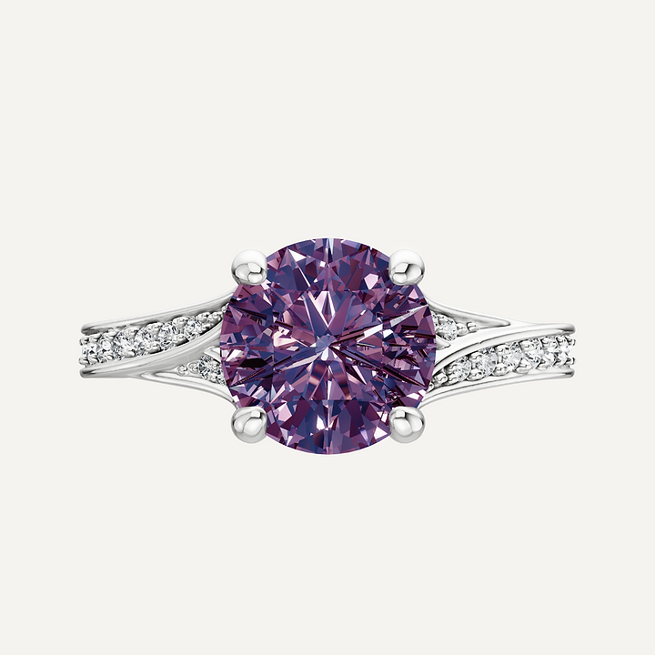 _main_image@SKU:R1027-LCXR01500004W #metal_14k-white-gold+origin_lab-created