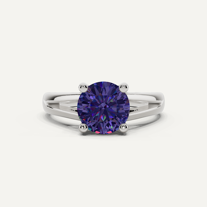 _main_image@SKU:R0466-LCXR01500004W #metal_14k-white-gold+origin_lab-created