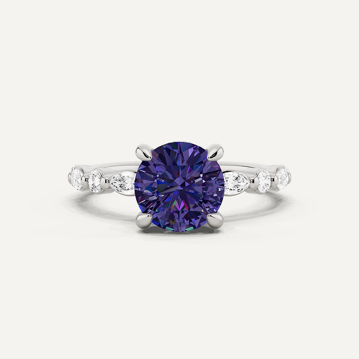 _main_image@SKU:R1736-LCXR01500004W #metal_14k-white-gold+origin_lab-created