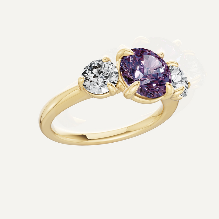 _roll_image@SKU:R1097-LCXR01500004Y #metal_14k-yellow-gold+origin_lab-created