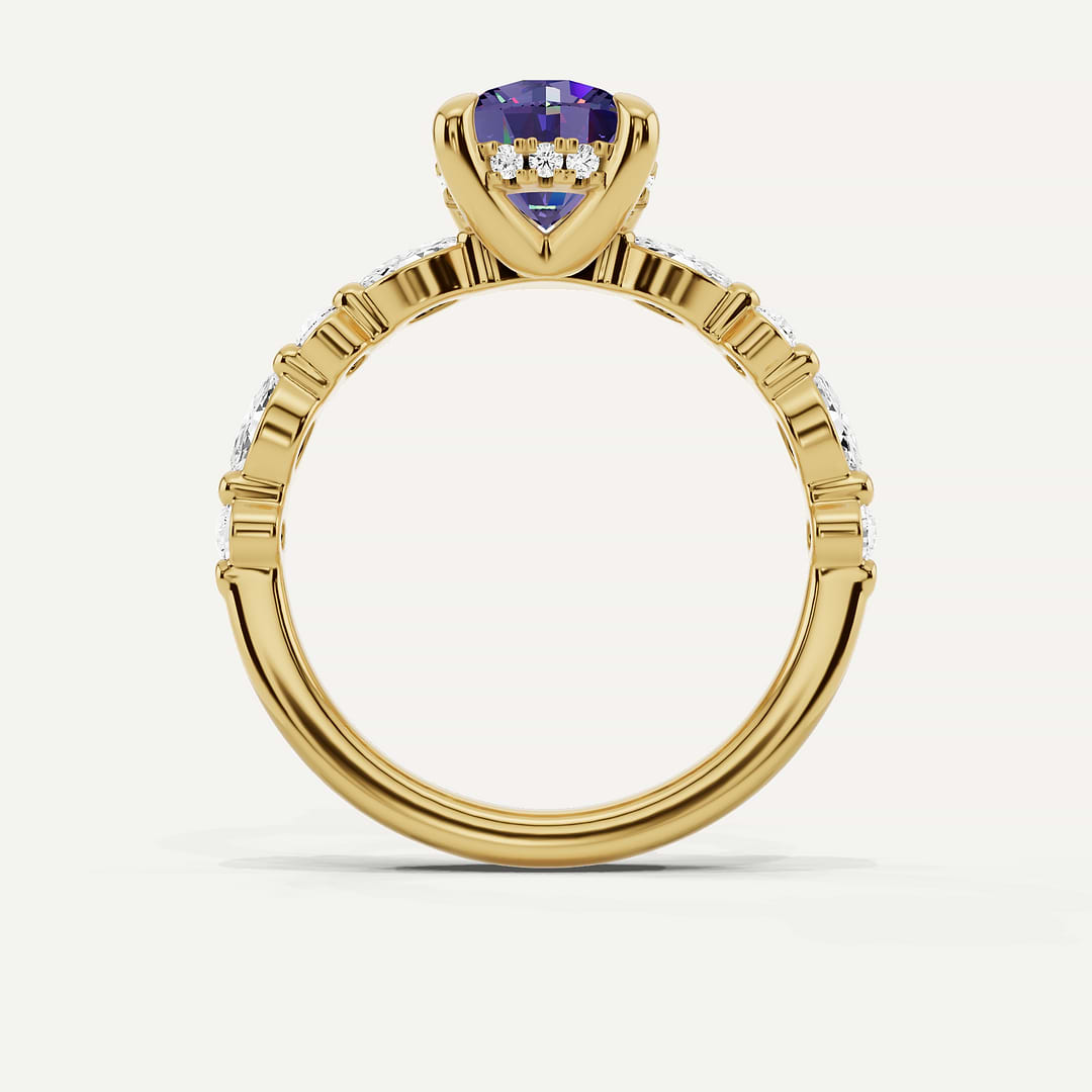 _roll_image@SKU:R1736-LCXR01500004Y #metal_14k-yellow-gold+origin_lab-created