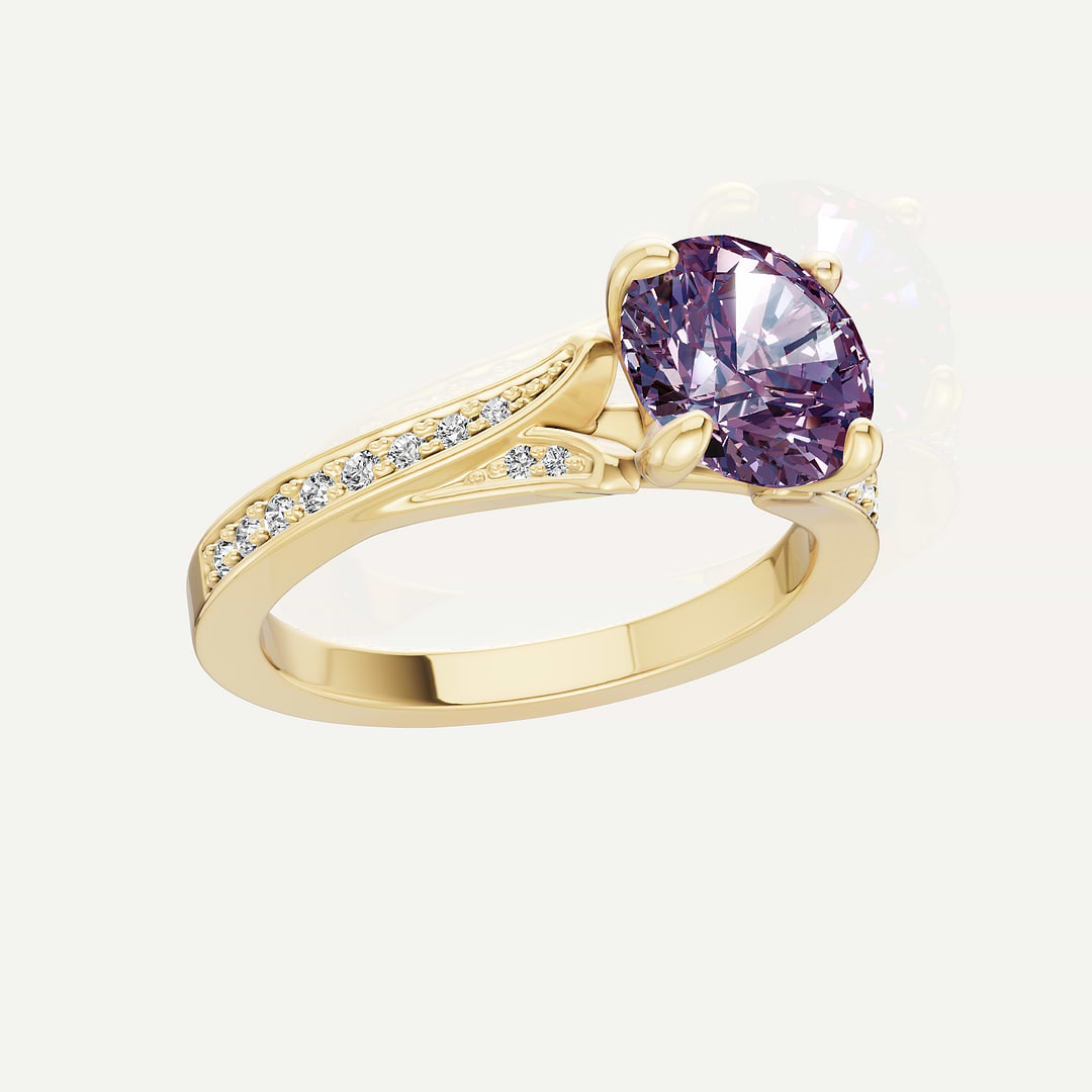 _roll_image@SKU:R1027-LCXR01500004Y #metal_14k-yellow-gold+origin_lab-created