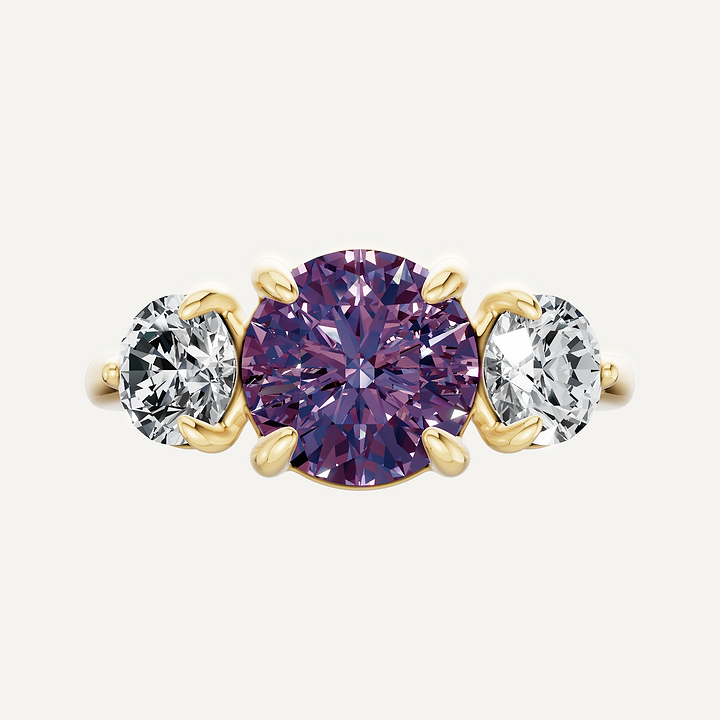 _main_image@SKU:R1097-LCXR01500004Y #metal_14k-yellow-gold+origin_lab-created