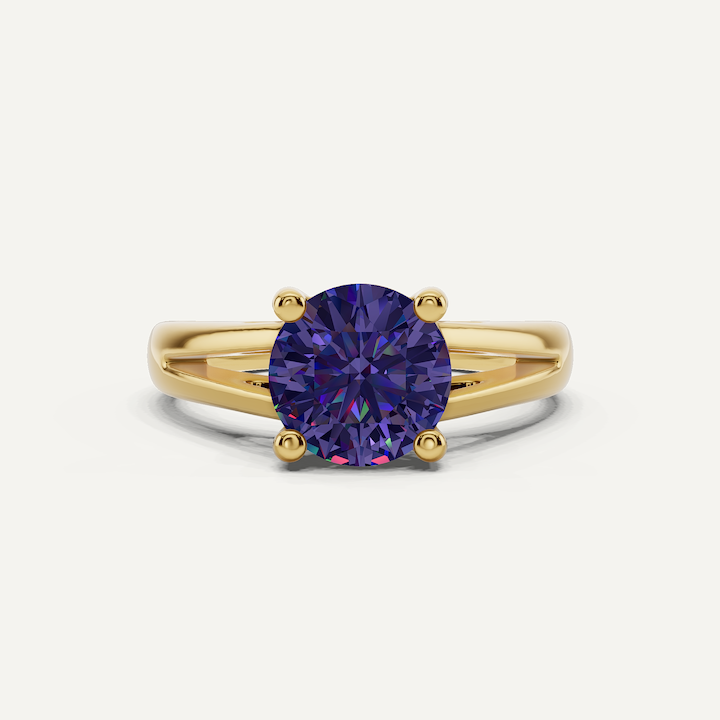 _main_image@SKU:R0466-LCXR01500004Y #metal_14k-yellow-gold+origin_lab-created
