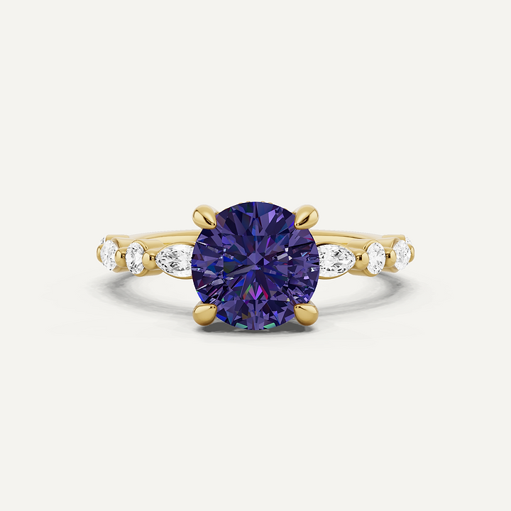 _main_image@SKU:R1736-LCXR01500004Y #metal_14k-yellow-gold+origin_lab-created