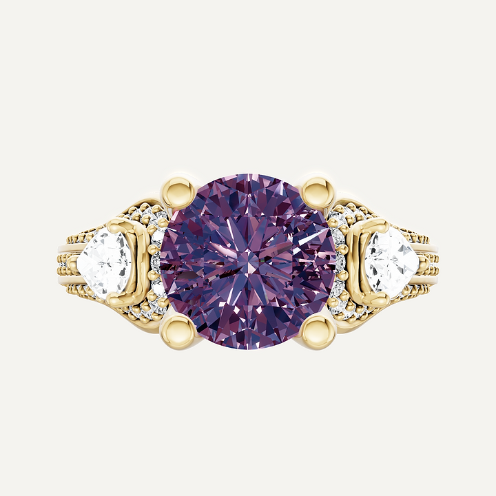 _main_image@SKU:R0328-LCXR01500004Y #metal_14k-yellow-gold+origin_lab-created