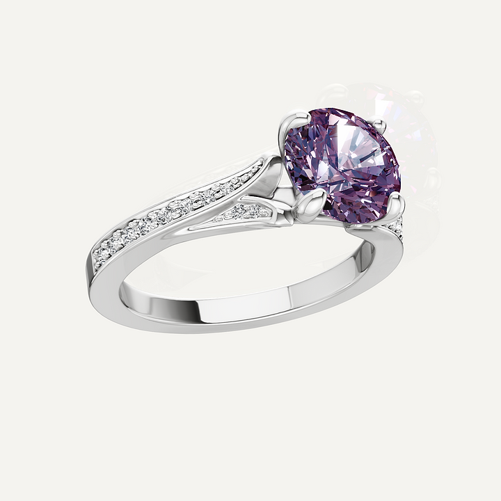 _roll_image@SKU:R1027-LCXR0150000PL #metal_platinum+origin_lab-created