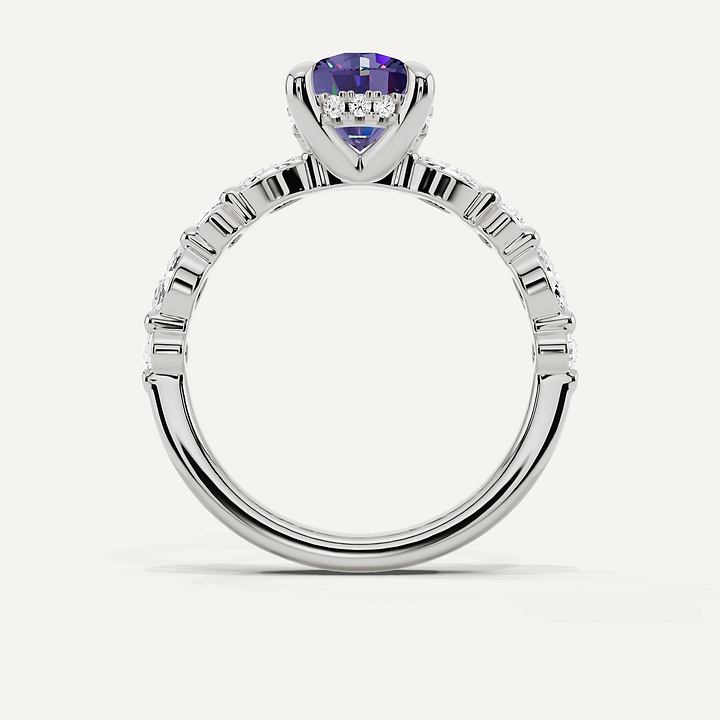 _roll_image@SKU:R1736-LCXR0150000PL #metal_platinum+origin_lab-created