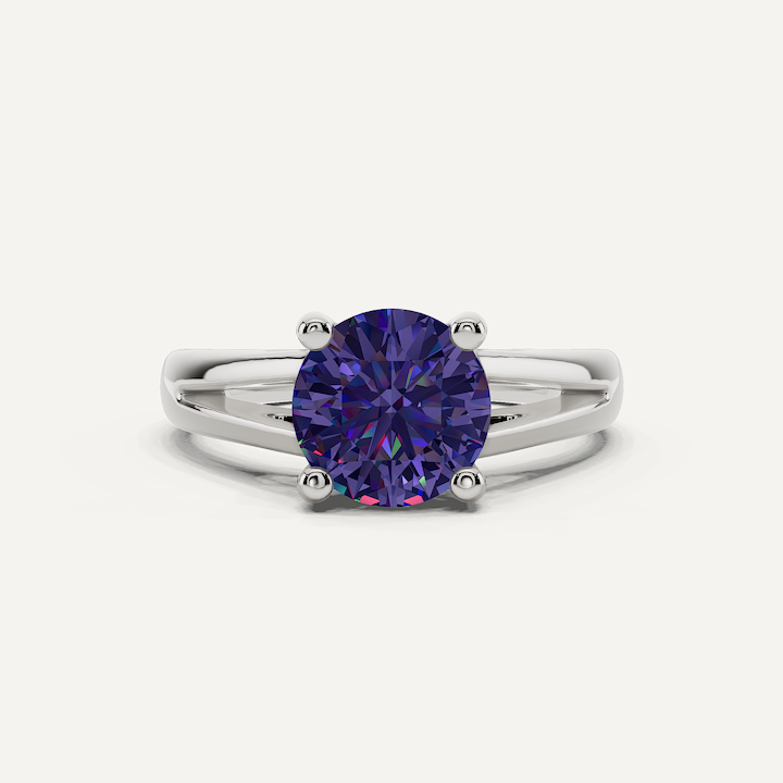 _main_image@SKU:R0466-LCXR0150000PL #metal_platinum+origin_lab-created