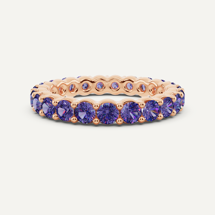 _main_image@SKU:TG986-LCXR01980004P #metal_10k-rose-gold+origin_lab-created