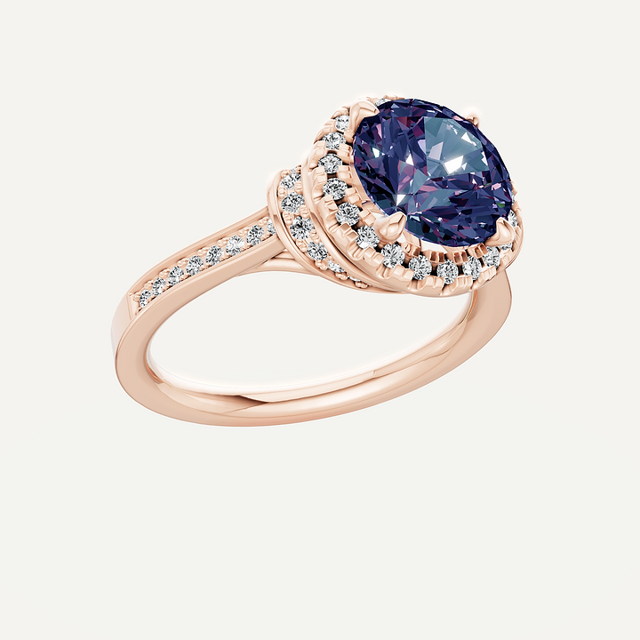 _roll_image@SKU:R8002-LCXR02000004P #metal_14k-rose-gold+origin_lab-created