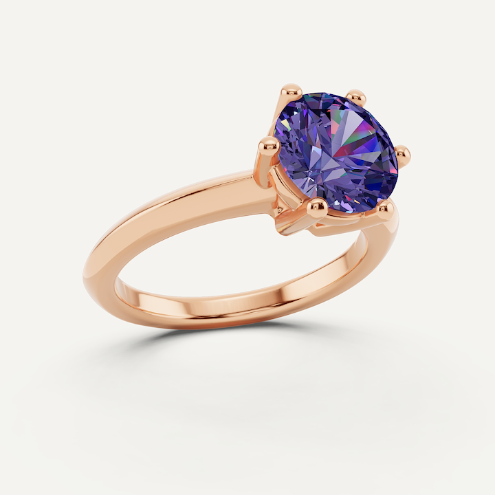 _roll_image@SKU:RG839-LCXR02000004P #metal_10k-rose-gold+origin_lab-created