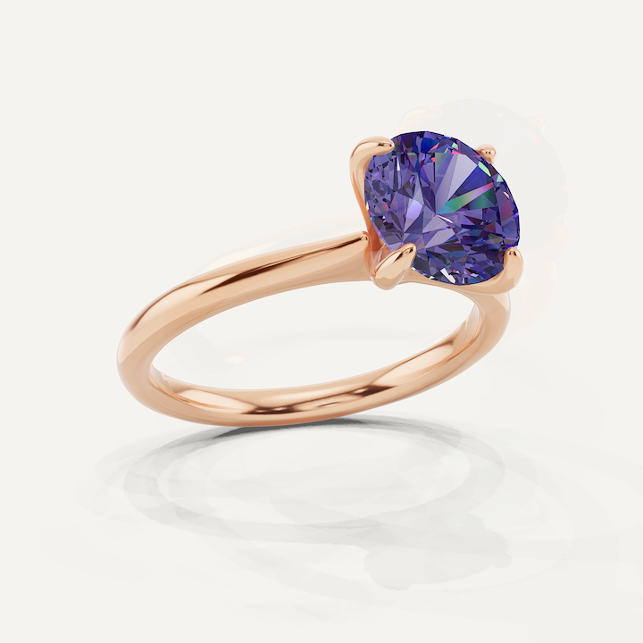 _roll_image@SKU:RG314-LCXR02000004P #metal_10k-rose-gold+origin_lab-created