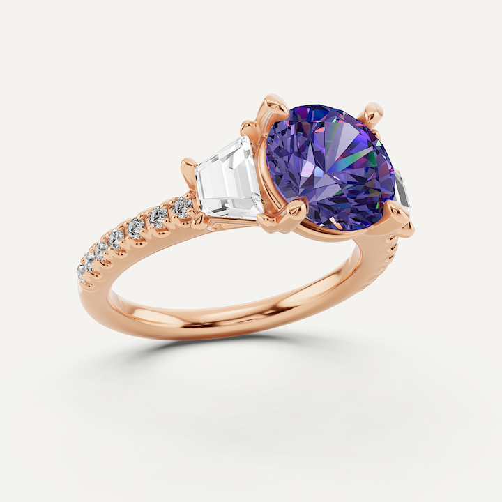 _roll_image@SKU:RG112-LCXR02000004P #metal_10k-rose-gold+origin_lab-created