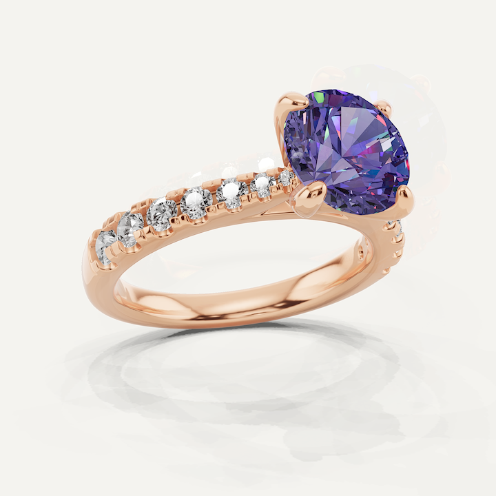 _roll_image@SKU:RG847-LCXR02000004P #metal_10k-rose-gold+origin_lab-created