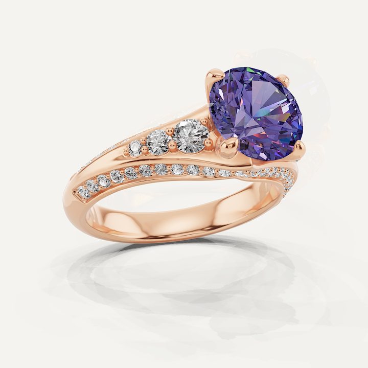 _roll_image@SKU:RG086-LCXR02000004P #metal_14k-rose-gold+origin_lab-created