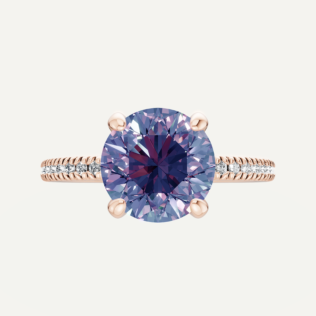 _main_image@SKU:R1088-LCXR02000004P #metal_14k-rose-gold+origin_lab-created
