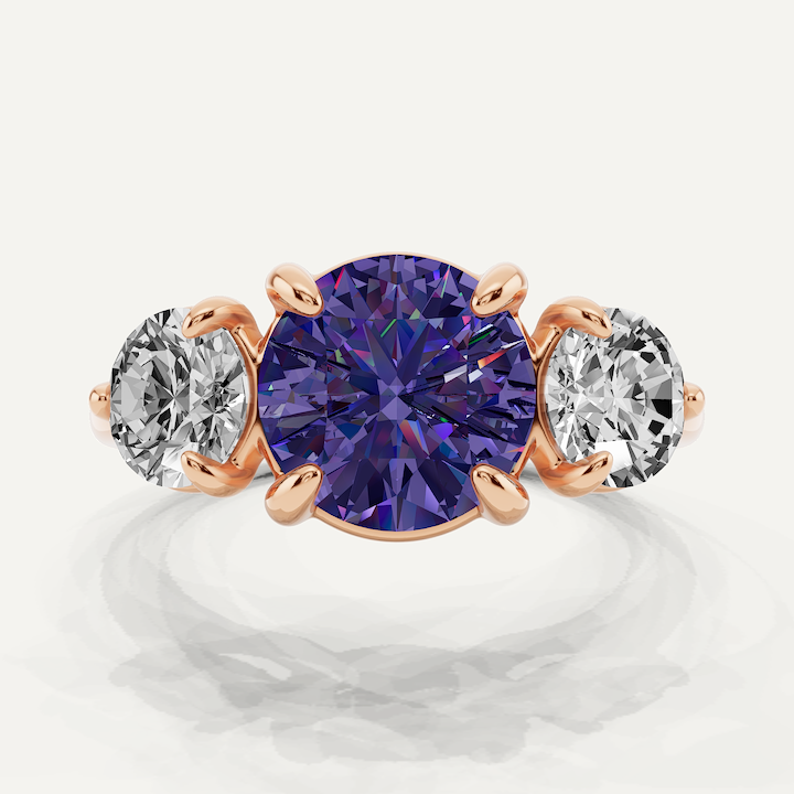 _main_image@SKU:RG097-LCXR02000004P #metal_10k-rose-gold+origin_lab-created