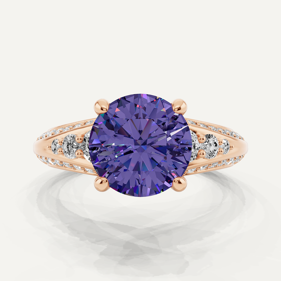 _main_image@SKU:RG086-LCXR02000004P #metal_14k-rose-gold+origin_lab-created