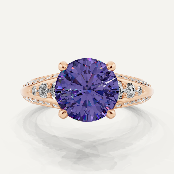 _main_image@SKU:RG086-LCXR02000004P #metal_14k-rose-gold+origin_lab-created