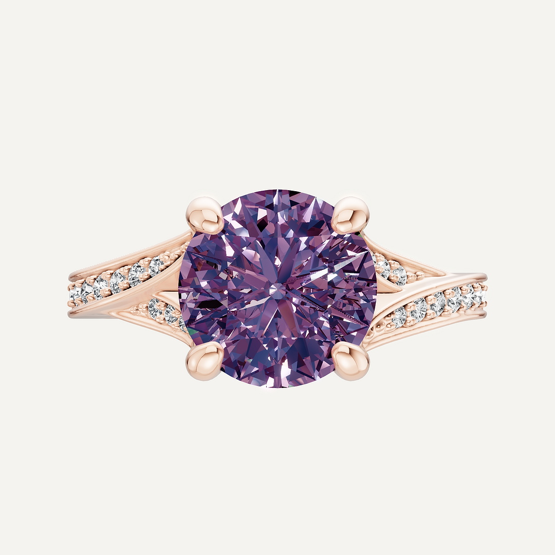 _main_image@SKU:R1027-LCXR02000004P #metal_14k-rose-gold+origin_lab-created