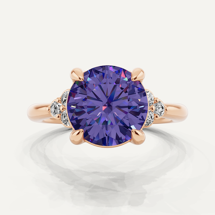 _main_image@SKU:RG331-LCXR02000004P #metal_10k-rose-gold+origin_lab-created