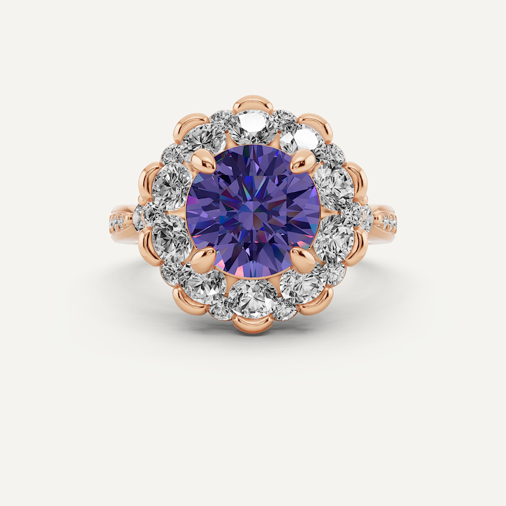 _main_image@SKU:RG108-LCXR02000004P #metal_10k-rose-gold+origin_lab-created