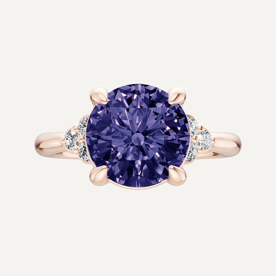 _main_image@SKU:R0331-LCXR02000004P #metal_14k-rose-gold+origin_lab-created