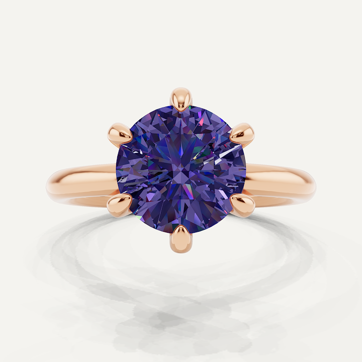 _main_image@SKU:RG604-LCXR02000004P #metal_10k-rose-gold+origin_lab-created