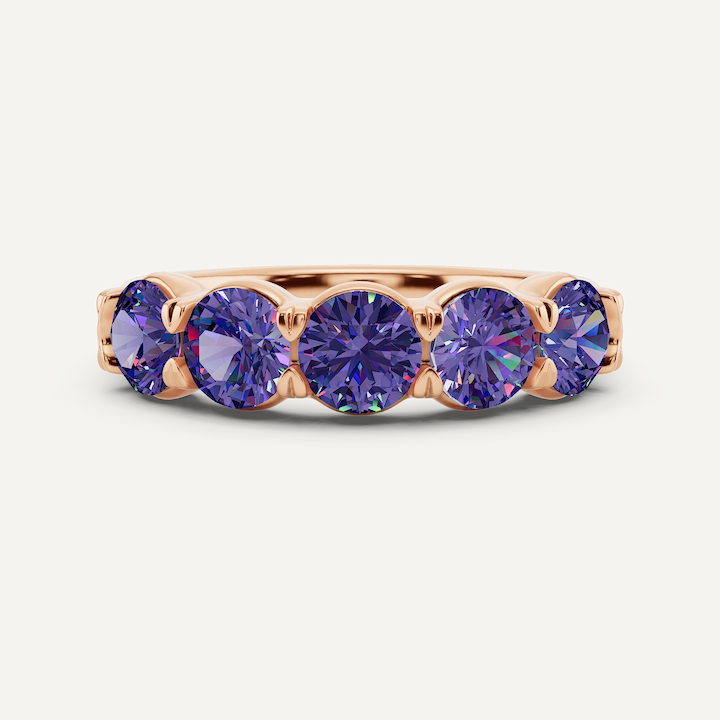 _main_image@SKU:AG809-LCXR02000004P #metal_10k-rose-gold+origin_lab-created