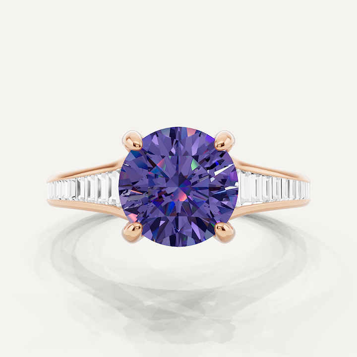 _main_image@SKU:RG136-LCXR02000004P #metal_10k-rose-gold+origin_lab-created