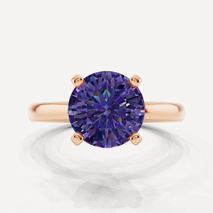 _main_image@SKU:RG952-LCXR02000004P #metal_10k-rose-gold+origin_lab-created
