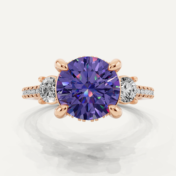 _main_image@SKU:RG115-LCXR02000004P #metal_10k-rose-gold+origin_lab-created