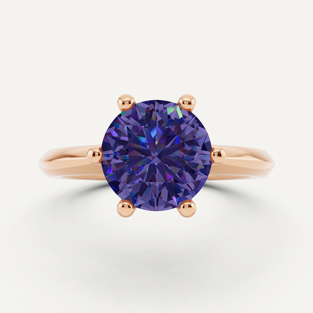 _main_image@SKU:RG839-LCXR02000004P #metal_10k-rose-gold+origin_lab-created